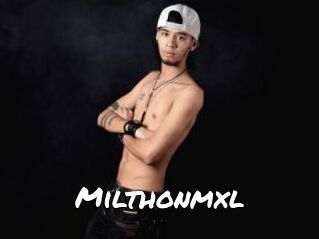 Milthonmxl