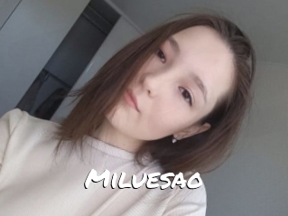 Miluesao