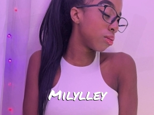 Milylley