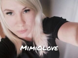 MimiOLove