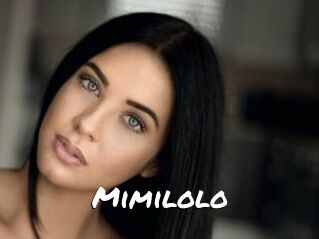 Mimilolo