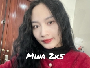 Mina_2k5