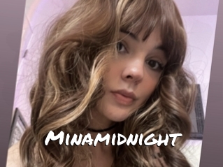 Minamidnight