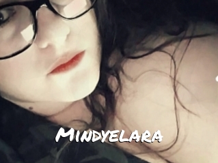 Mindyelara