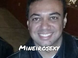 Mineirosexy