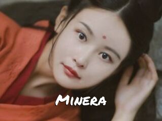 Minera