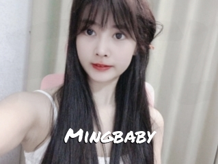 Mingbaby
