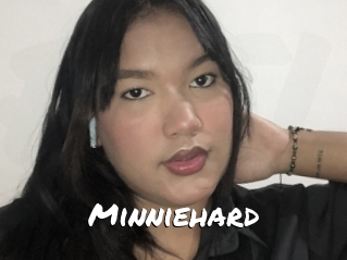 Minniehard