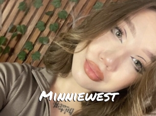 Minniewest