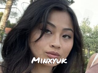 Minxyuk