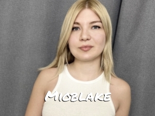 Mioblake