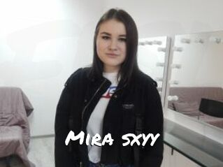 Mira_sxyy