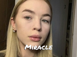 Miracle