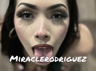 Miraclerodriguez