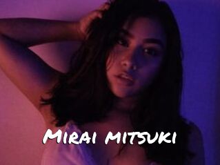 Mirai_mitsuki