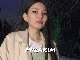 Mirakim