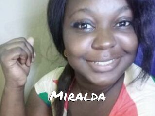 Miralda