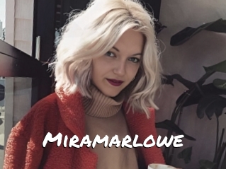 Miramarlowe