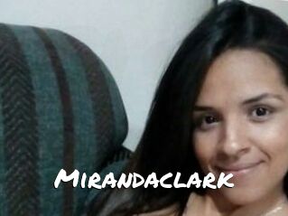 Mirandaclark