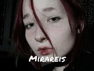 Mirareis