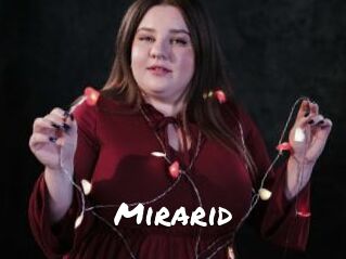 Mirarid