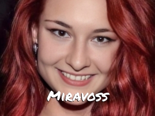 Miravoss