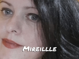 Mireillle