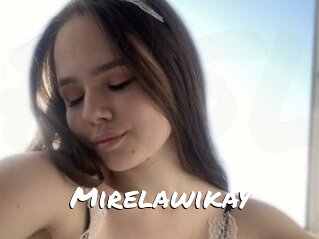 Mirelawikay