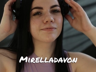 Mirelladavon