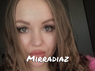 Mirradiaz