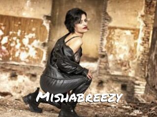 Mishabreezy