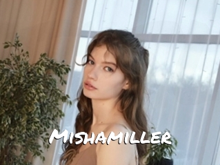 Mishamiller