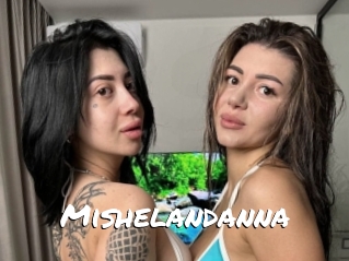 Mishelandanna