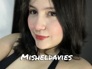 Misheldavies