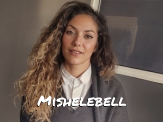 Mishelebell