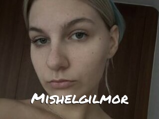 Mishelgilmor