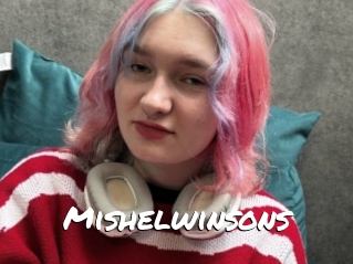 Mishelwinsons