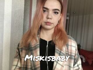 Miskisbaby