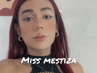 Miss_mestiza