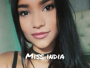 Miss_india