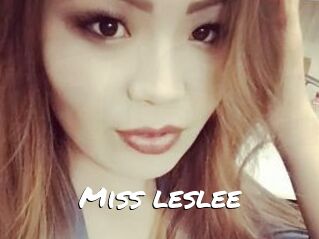 Miss_leslee