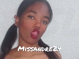 Missandre24