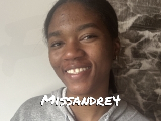 Missandre4