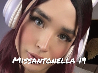 Missantonella_19