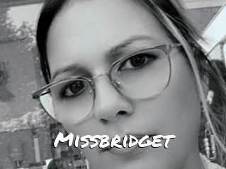 Missbridget