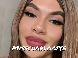 Misscharlootte