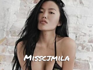 Misscjmila