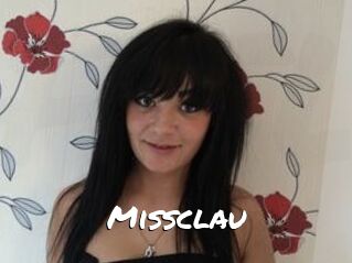Missclau