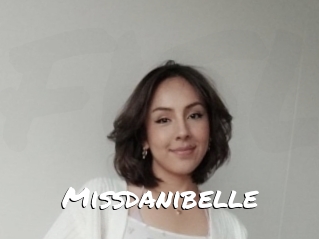 Missdanibelle