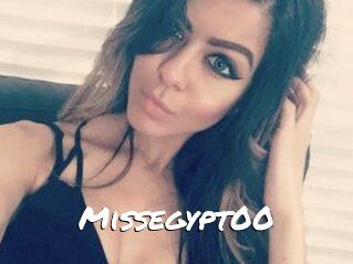 Missegypt00